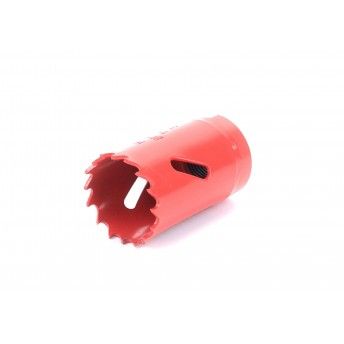 Broca Craneana, Bi-Metal, HSS, 27mm ref 95930 MADER