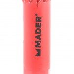 Broca Craneana, Bi-Metal, HSS, 19mm ref� 95925 MADER
