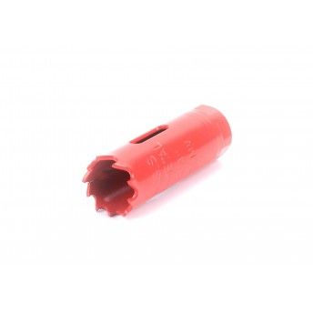 Broca Craneana, Bi-Metal, HSS, 20mm ref 95926 MADER