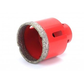 Broca Craneana para Cermina, Diamante, 45mm ref 95893 MADER