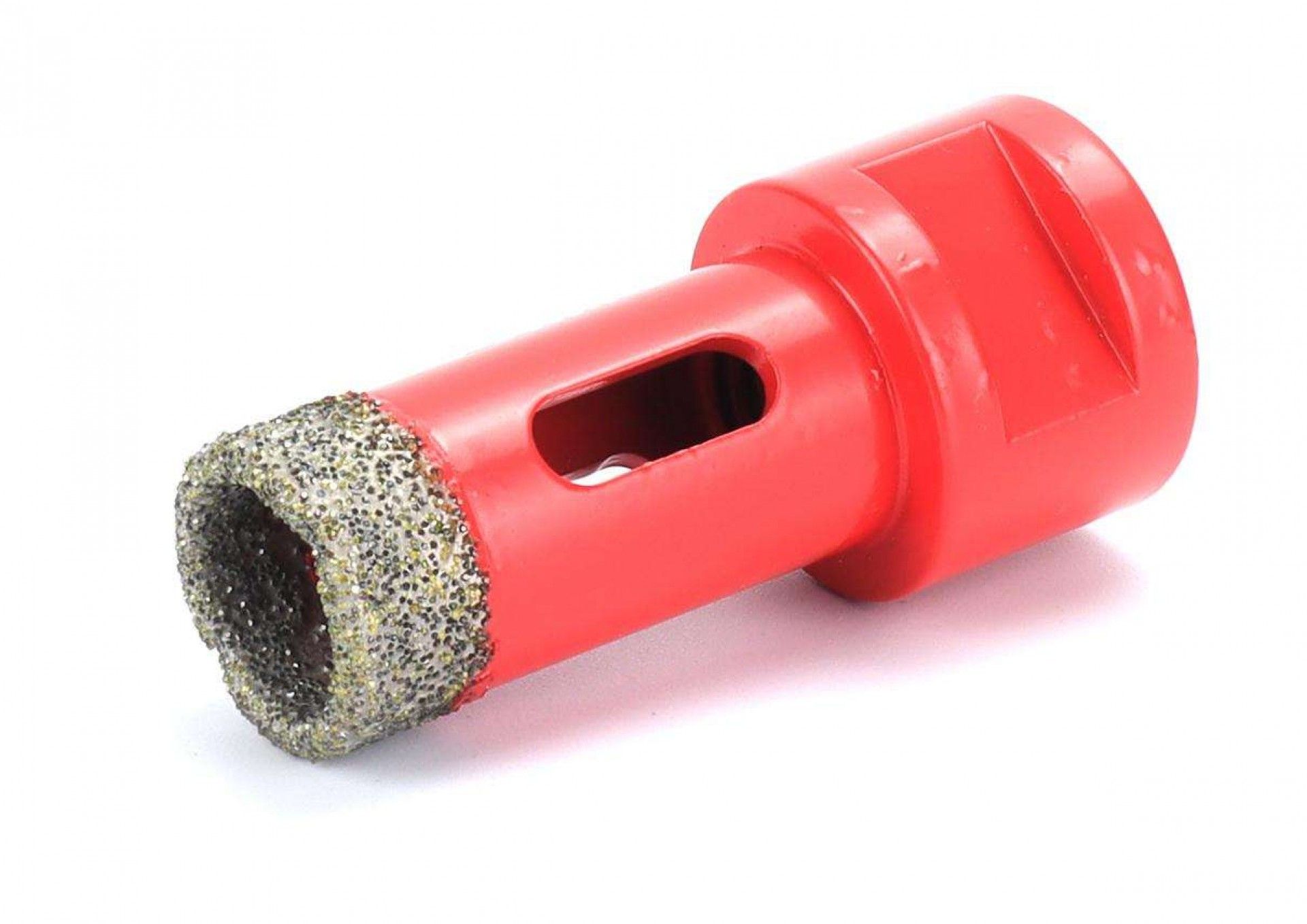 Broca Craneana para Cerâmina, Diamante, 20mm refª 95888 MADER