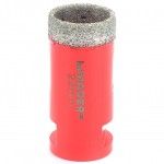 Broca Craneana para Cermina, Diamante, 28mm ref 95889 MADER