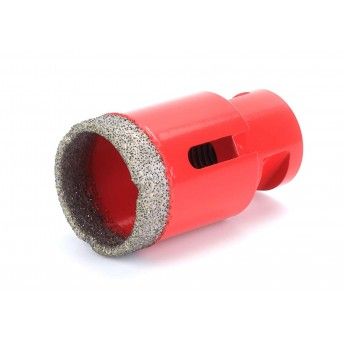 Broca Craneana para Cermina, Diamante, 35mm ref 95891 MADER