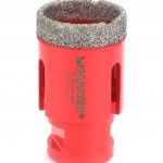 Broca Craneana para Cermina, Diamante, 35mm ref 95891 MADER