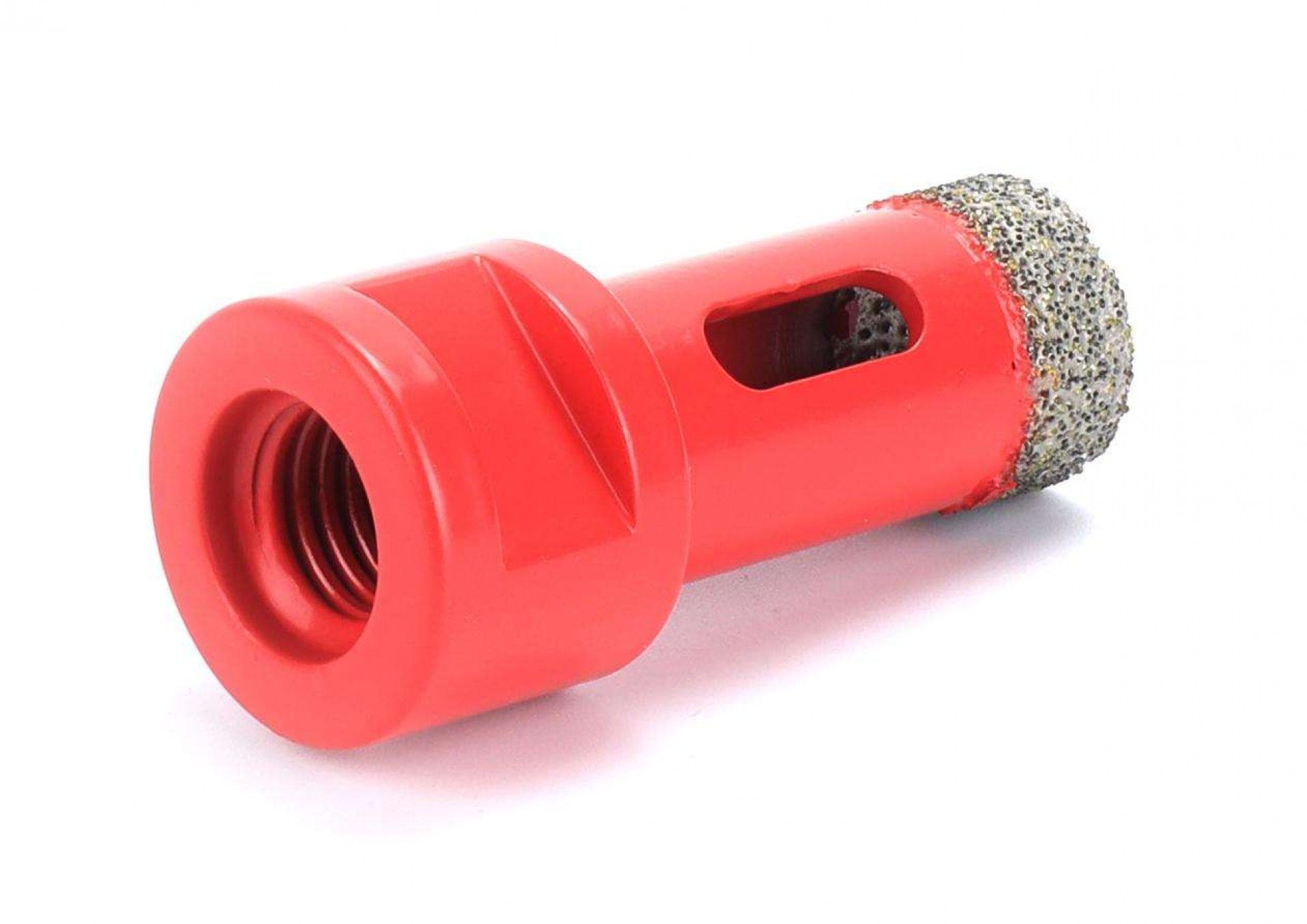 Broca Craneana para Cerâmina, Diamante, 20mm refª 95888 MADER