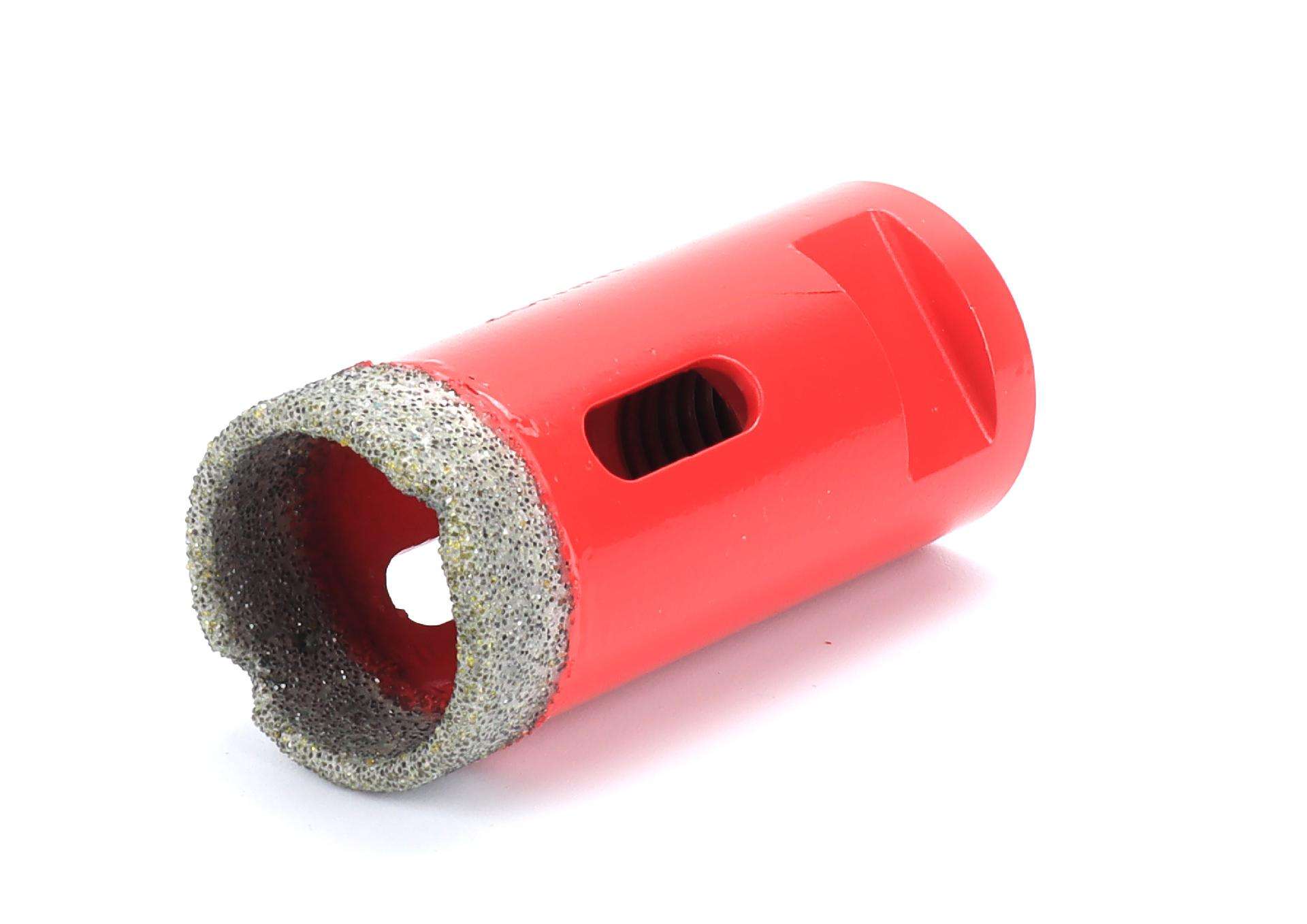 Broca Craneana para Cerâmina, Diamante, 28mm refª 95889 MADER