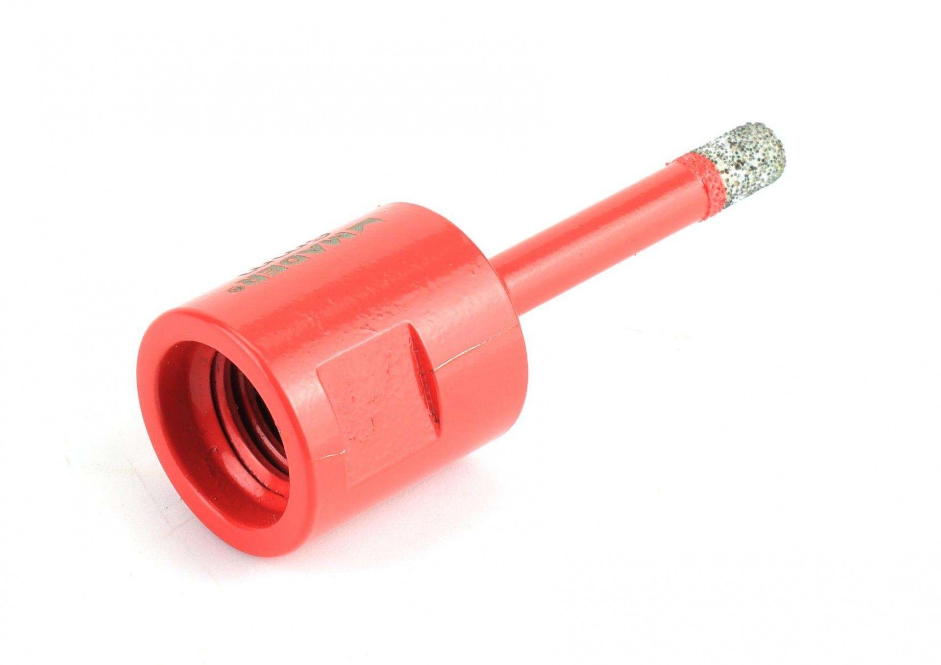 Broca Craneana para Cerâmica, Diamante, 14mm refª 95884 MADER