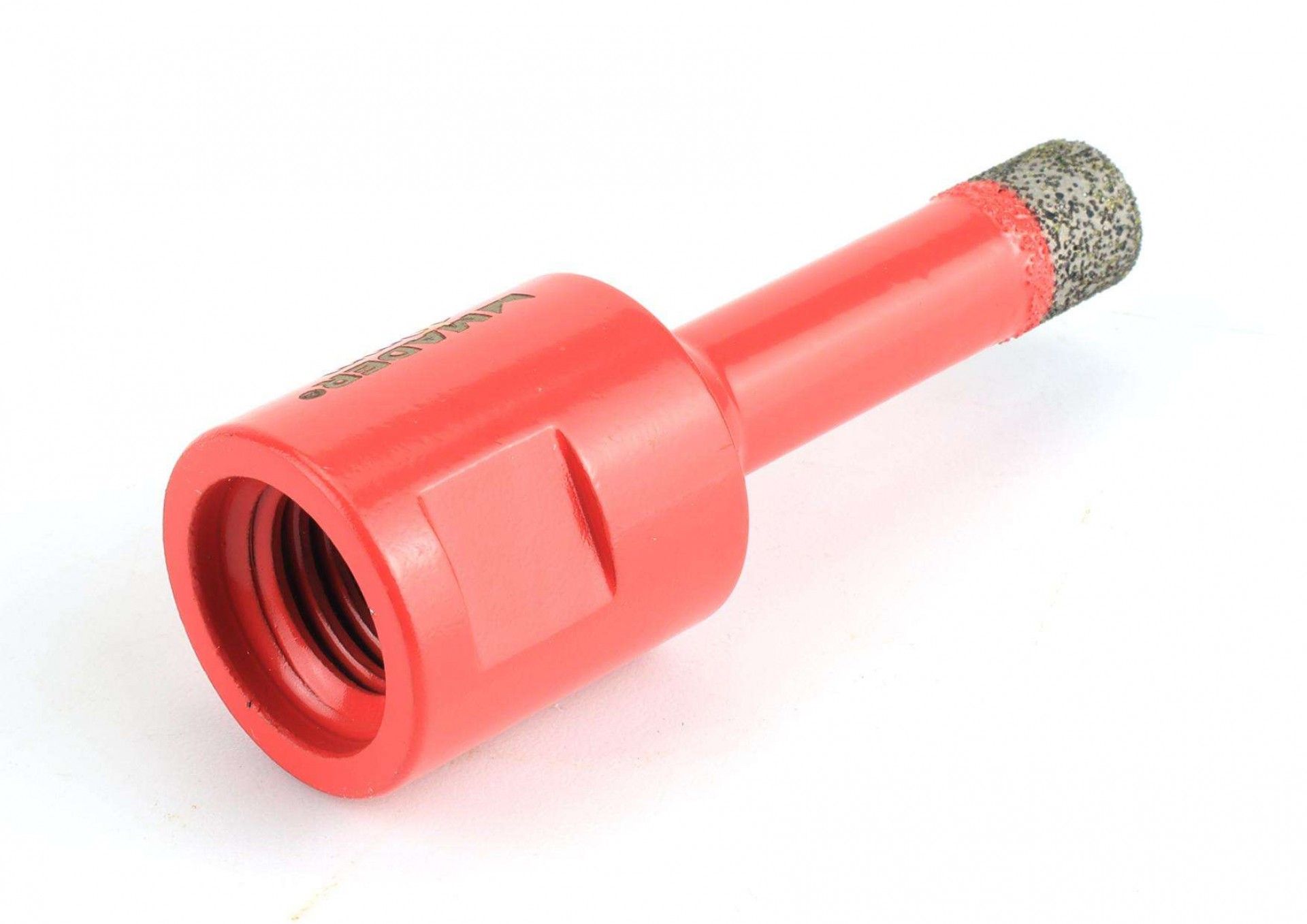 Broca Craneana para Cerâmica, Diamante, 12mm refª 95883 MADER