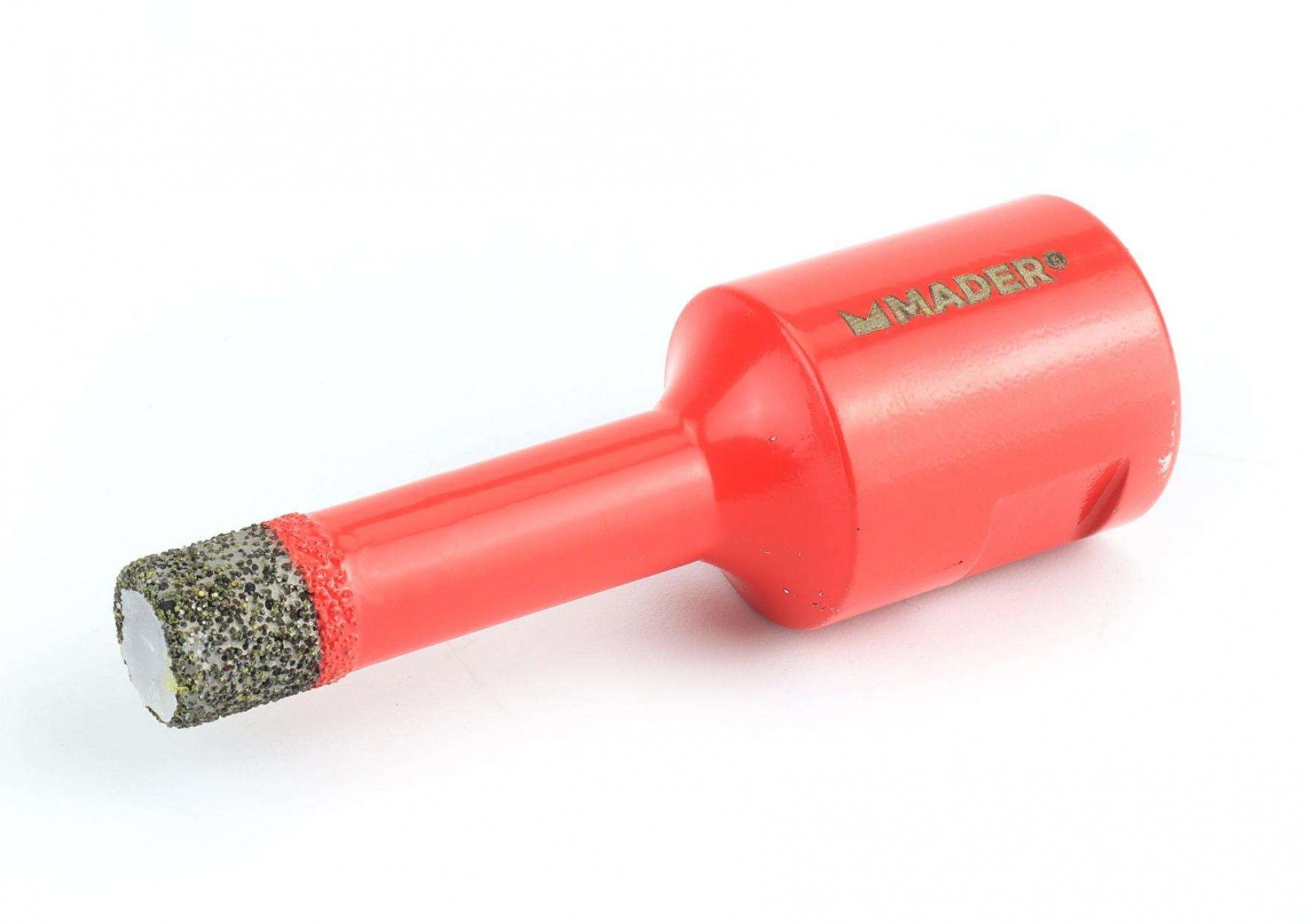 Broca Craneana para Cerâmica, Diamante, 12mm refª 95883 MADER