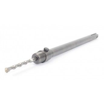 Extenso para Broca Craneana, 350mm, SDS MAX ref 95864 MADER