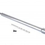 Extensão para Broca Craneana, 350mm, SDS PLUS refª 95862 MADER Extensão para Broca Craneana, 350mm, SDS PLUS refª 95862 MADER