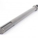 Extensão para Broca Craneana, 350mm, SDS MAX refª 95864 MADER Extensão para Broca Craneana, 350mm, SDS MAX refª 95864 MADER