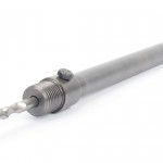 Extensão para Broca Craneana, 350mm, SDS MAX refª 95864 MADER Extensão para Broca Craneana, 350mm, SDS MAX refª 95864 MADER