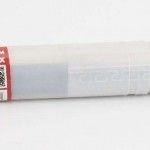 Extensão para Broca Craneana, 350mm, SDS MAX refª 95864 MADER Extensão para Broca Craneana, 350mm, SDS MAX refª 95864 MADER
