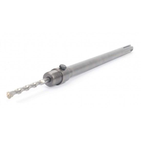 Extenso para Broca Craneana, 350mm, SDS MAX ref 95864 MADER