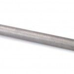 Broca Craneana para Betão com Extensão, Ponta Diamante, 3Un refª 95863 MADER Broca Craneana para Betão com Extensão, Ponta Diamante, 3Un refª 95863 MADER