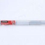 Extensão para Broca Craneana, 350mm, SDS PLUS refª 95862 MADER Extensão para Broca Craneana, 350mm, SDS PLUS refª 95862 MADER