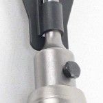 Broca Craneana, Ponta Diamante, 40mm, com Broca Guia refª 95851 MADER Broca Craneana, Ponta Diamante, 40mm, com Broca Guia refª 95851 MADER