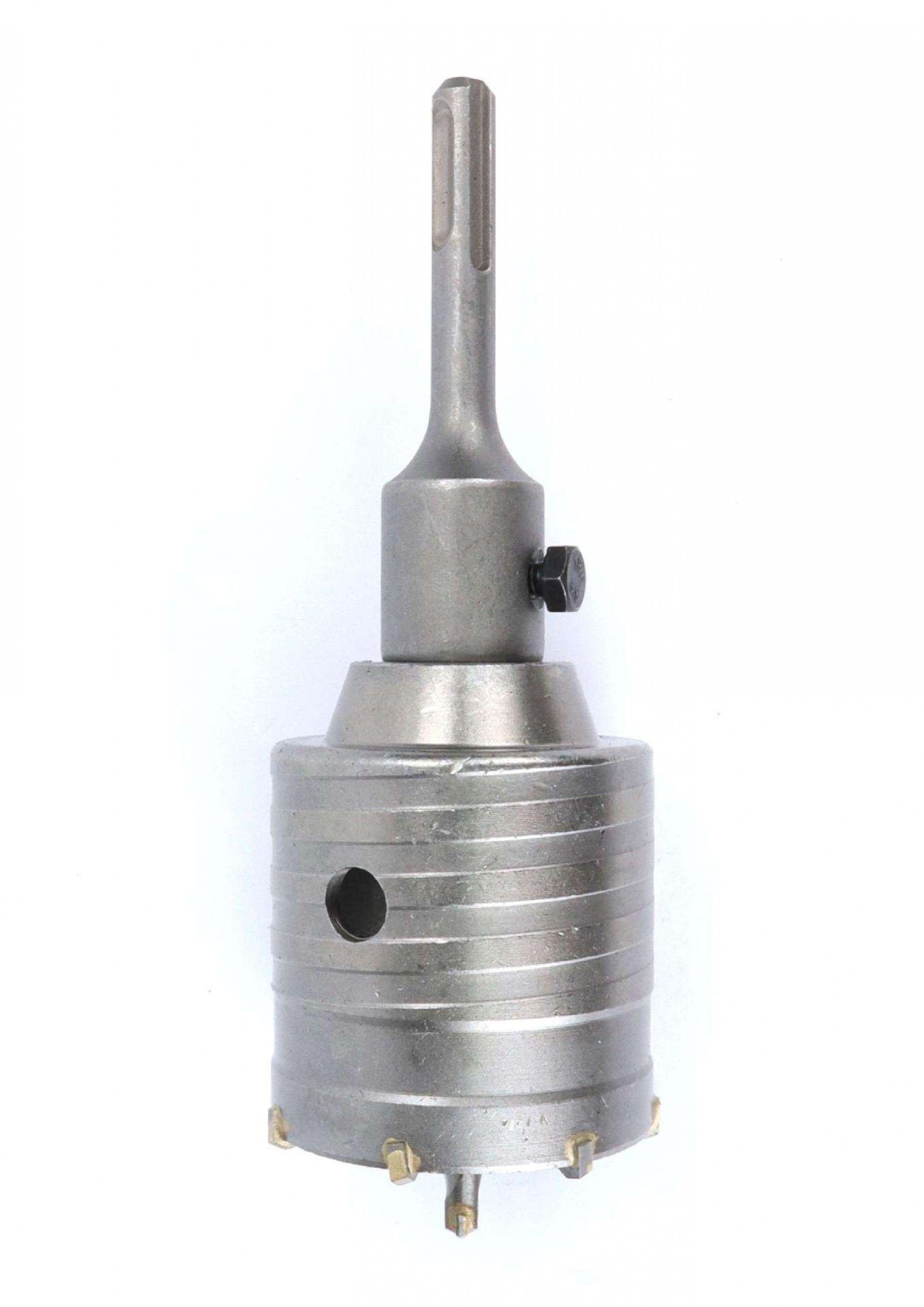 Broca Craneana, Ponta Diamante, 70mm, com Broca Guia refª 95848 MADER