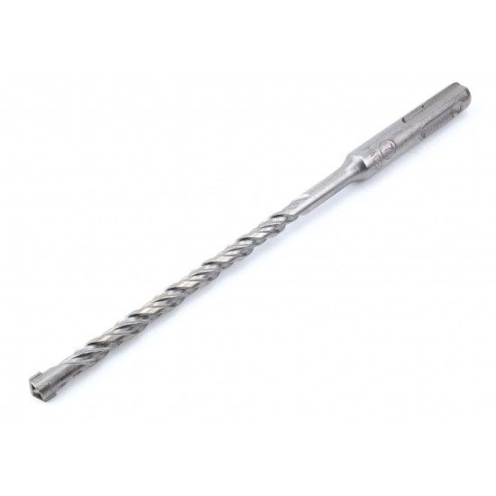 Broca Beto, SDS Plus, Cruz, 7x160mm ref 95795 MADER