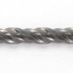 Broca Betão, SDS Plus, Cruz, 18x310mm refª 95793 MADER Broca Betão, SDS Plus, Cruz, 18x310mm refª 95793 MADER