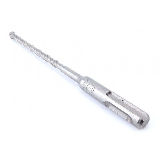 Broca Beto, SDS Plus, Cruz, 7x160mm ref 95795 MADER