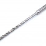 Broca Beto, SDS Plus, Cruz, 7x160mm ref 95795 MADER