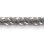 Broca SDS Plus, para Bet�o, Cruz, 14x260mm ref� 95791 MADER