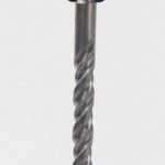 Broca Betão, SDS Plus, Cruz, 18x310mm refª 95793 MADER Broca Betão, SDS Plus, Cruz, 18x310mm refª 95793 MADER