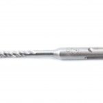 Broca Beto, SDS Plus, Cruz, 7x110mm ref 95794 MADER