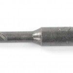 Broca SDS Plus, para Beto, Cruz, 6x110mm ref 95790 MADER