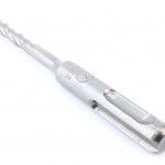 Broca Beto, SDS Plus, Cruz, 7x110mm ref 95794 MADER