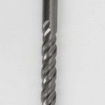 Broca Betão, SDS Plus, Cruz, 20x310mm refª 95787 MADER Broca Betão, SDS Plus, Cruz, 20x310mm refª 95787 MADER