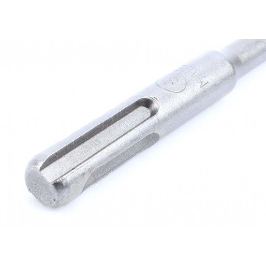 Broca SDS Plus, para Beto, Cruz, 8x110mm ref 95788 MADER