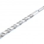 Broca Betão, SDS Plus, Cruz, 16x210mm refª 95786 MADER Broca Betão, SDS Plus, Cruz, 16x210mm refª 95786 MADER