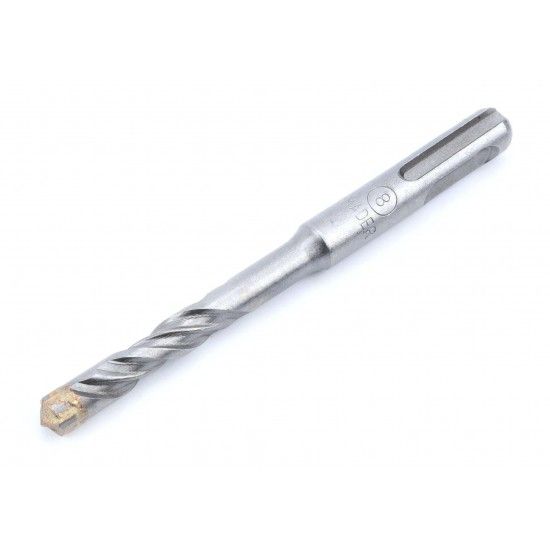 Broca SDS Plus, para Beto, Cruz, 8x110mm ref 95788 MADER