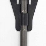 Broca Beto, SDS Plus, Cruz, 14x160mm ref 95789 MADER