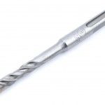 Broca SDS Plus, para Beto, Cruz, 8x110mm ref 95788 MADER