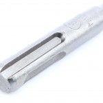 Broca SDS Plus, para Bet�o, Cruz, 8x110mm ref� 95788 MADER