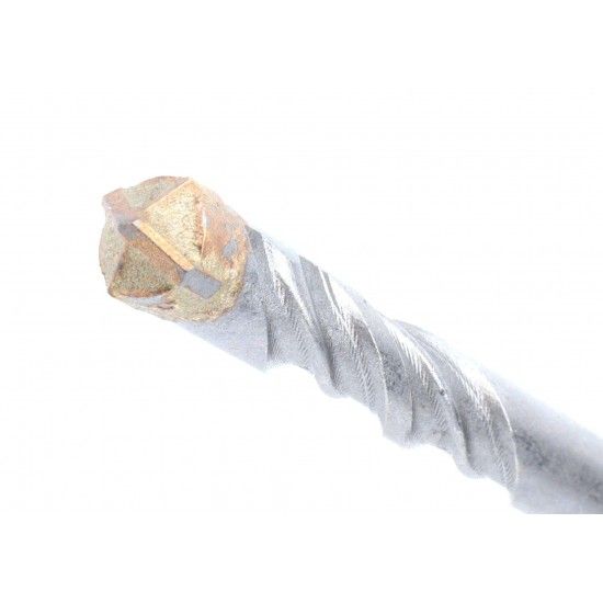 Broca SDS Plus, para Beto, Cruz, 8x110mm ref 95788 MADER