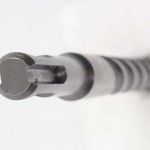 Broca Betão, SDS Plus, Cruz, 20x310mm refª 95787 MADER Broca Betão, SDS Plus, Cruz, 20x310mm refª 95787 MADER