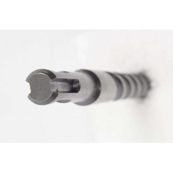 Broca Betão, SDS Plus, Cruz, 20x310mm refª 95787 MADER Broca Betão, SDS Plus, Cruz, 20x310mm refª 95787 MADER