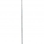 Broca Beto, SDS Plus, Cruz, 22x1000mm ref 95783 MADER