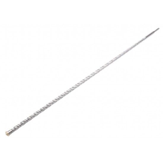 Broca Beto, SDS Plus, Cruz, 20x1000mm ref 95782 MADER
