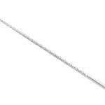 Broca Beto, SDS Plus, Cruz, 20x1000mm ref 95782 MADER