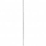 Broca Beto, SDS Plus, Cruz, 20x1000mm ref 95782 MADER