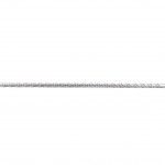 Broca Beto, SDS Plus, Cruz, 25x1000mm ref 95784 MADER