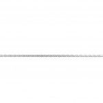Broca Beto, SDS Plus, Cruz, 22x1000mm ref 95783 MADER