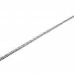 Broca Beto, SDS Plus, Cruz, 25x1000mm ref 95784 MADER