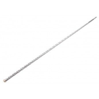Broca Beto, SDS Plus, Cruz, 20x1000mm ref 95782 MADER